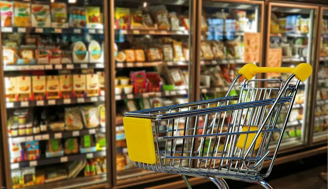 shopping, business, retail trade, shopping venture, transport, supermarket, food, purchasing, load, supermarket, supermarket, supermarket, supermarket, supermarket. Recording ONS sources in Bristol ecommerce SEO plans