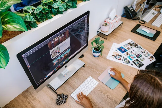 perth web design, seo agency, digital marketing, website design, digital agency, seo agency, digital marketing, website design, website design, website design, website design, digital agency, digital agency, digital agency, digital agency, digital agency. How to check an ecommerce SEO agency at Companies House and the ASA