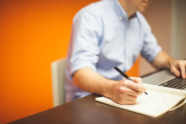 office, startup, business, home office, businessman, notebook, laptop, computer, company, people, marketing, planning, strategy, project, creative, technology, start-up, organization, development, commerce, working, desk, macbook, writing, pen, office, office, office, business, business, business, business, business, laptop, computer, computer, marketing, marketing, working, writing, writing, writing, writing. How CMA green claims rules shape ecommerce SEO copy