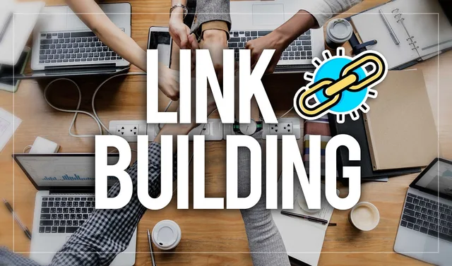 link building, link outreach, offpage seo, marketing, link building, link building, link building, link building, link building. How to assess sources for an ecommerce SEO plan