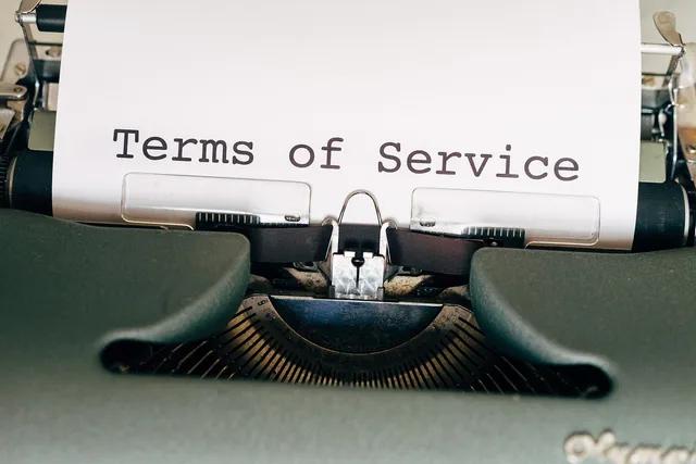 general terms and conditions, law, service, professional, attorney, company, seo, web, internet, business, information, website, law, law, law, law, law, service, attorney, attorney, seo, seo, website. When to review ecommerce SEO AI applications against ICO guidance