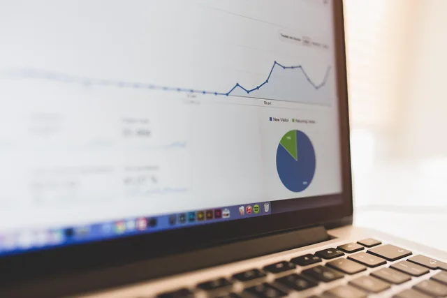 computer, summary, chart, business, seo, presentation, business presentation, screen, laptop screen, growth, notebook, laptop, digital notebook, computer, chart, business, business, seo, seo, seo, seo, seo, presentation, growth, growth, laptop. How should an English shop compare ecommerce SEO attribution methods?