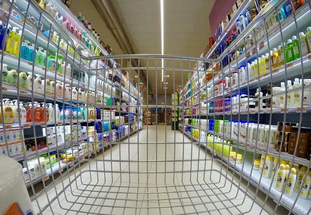 supermarket, ecommerce, expense, market, conad, esselunga, shopping cart, shopping carts, supermarket trolleys, shopping, shop online, e-commerce, expenses, soap, soaps, supermarket, supermarket, supermarket, ecommerce, ecommerce, ecommerce, ecommerce, ecommerce, shopping cart. Ecommerce SEO budget template: line items and examples