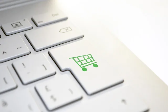 e-commerce, online commerce, online store, online buying, online payment, shopping cart, online, internet, e-business, shopping, e-commerce, e-commerce, e-commerce, e-commerce, e-commerce, online store, online store, online store, shopping cart, shopping. Ecommerce SEO competitor research: capture and sort the gaps