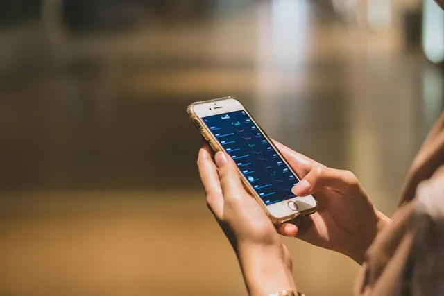 business, smartphone, hands, technology, investment, holding, asian, woman, hijab, internet, payment, ecommerce, marketing, online, modern, smartphone, smartphone, investment, investment, payment, payment, payment, ecommerce, ecommerce, ecommerce, ecommerce, ecommerce, marketing, marketing, online, online. Ecommerce SEO analytics and UK data protection