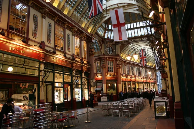 leadenhall market, london, marketplace, england, uk, construction, leadenhall market, leadenhall market, leadenhall market, leadenhall market, leadenhall market, london, london, london, london, marketplace. What ecommerce SEO demand signals mean for UK store planning