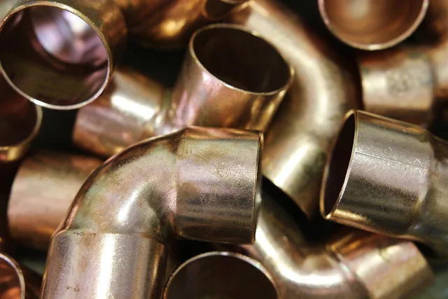 copper, fittings, plumbing, metal, connection, plumbing pipes, materials, repair, elbow fittings, industrial, industry, piping, brown metal, brown industry, copper, copper, plumbing, plumbing, plumbing, plumbing, plumbing. Ecommerce SEO for trade counters and wholesale buyers: a practical guide