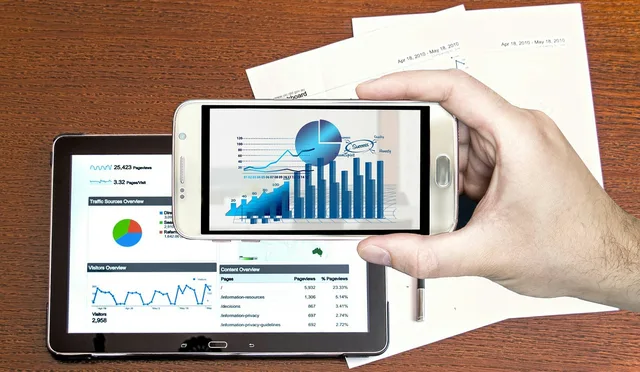 analysis, business, hand, charts, audit, concept, data, device, diagram, digital, document, graph, graphs, information, investment, job, management, marketing, modern, office, report, smartphone, tablet, paper, audit, audit, audit, audit, audit, graph, investment, report. Before you sign off an ecommerce SEO launch review