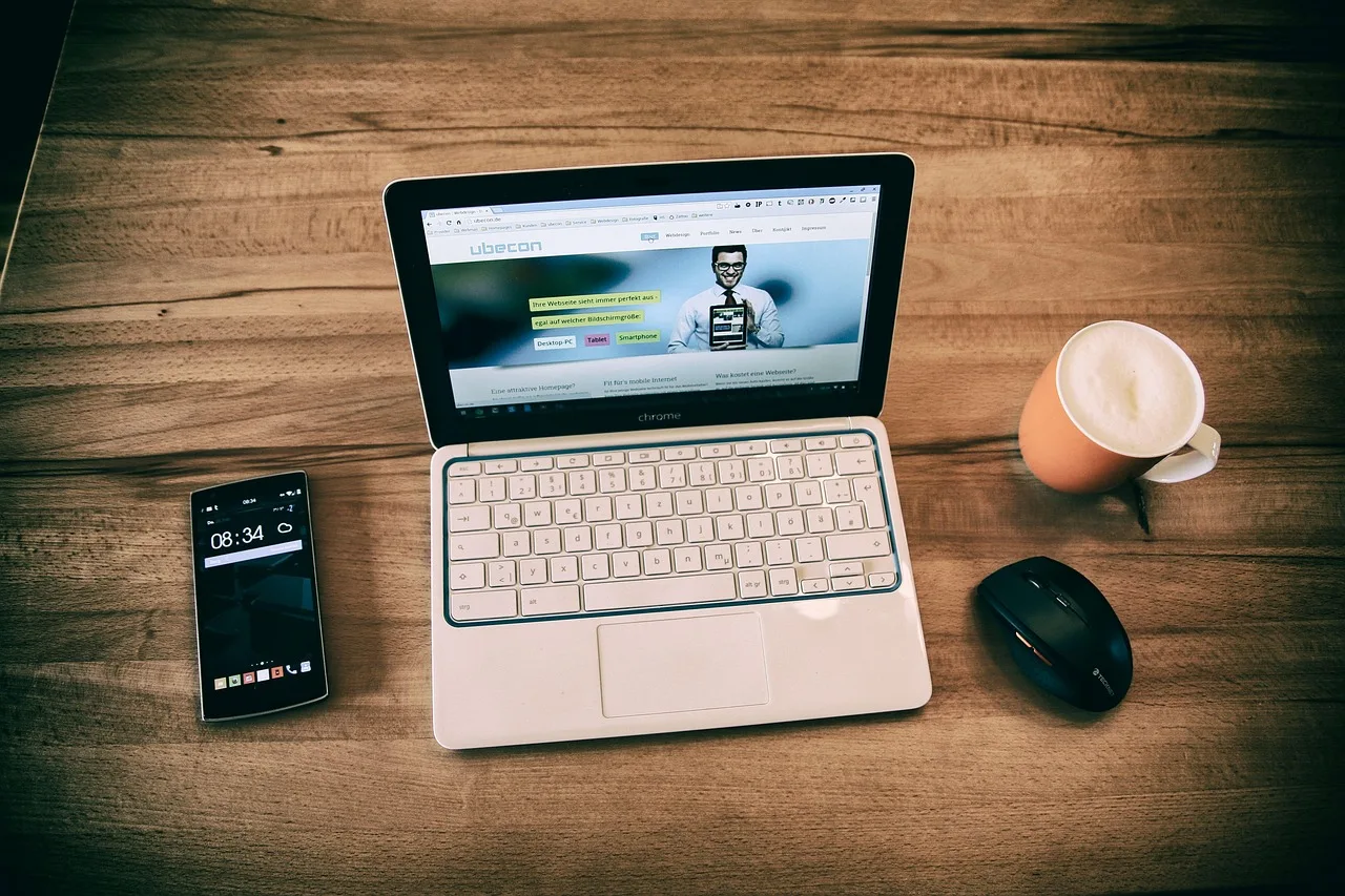 laptop, notebook, working, computer, business, technology, internet, office, table, screen, communication, modern, white, keyboard, pc, digital, mobile, work, display, monitor, desk, workplace, web, wireless, online, phone, electronic, wooden, desktop, coffee, cup, space, mockup, gadget, workspace, brown business, brown computer, brown office, brown technology, brown coffee, brown laptop, brown work, brown phone, brown mobile, brown online, brown community, brown internet, brown digital, brown communication, brown desk, brown company, brown web, brown keyboard, brown smartphone, brown telephone, coffee cup, brown cup