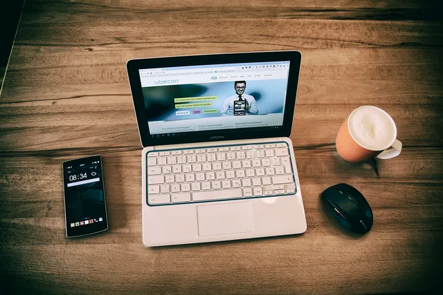 laptop, notebook, working, computer, business, technology, internet, office, table, screen, communication, modern, white, keyboard, pc, digital, mobile, work, display, monitor, desk, workplace, web, wireless, online, phone, electronic, wooden, desktop, coffee, cup, space, mockup, gadget, workspace, brown business, brown computer, brown office, brown technology, brown coffee, brown laptop, brown work, brown phone, brown mobile, brown online, brown community, brown internet, brown digital, brown communication, brown desk, brown company, brown web, brown keyboard, brown smartphone, brown telephone, coffee cup, brown cup. Why an ecommerce SEO market entry checklist matters before launch
