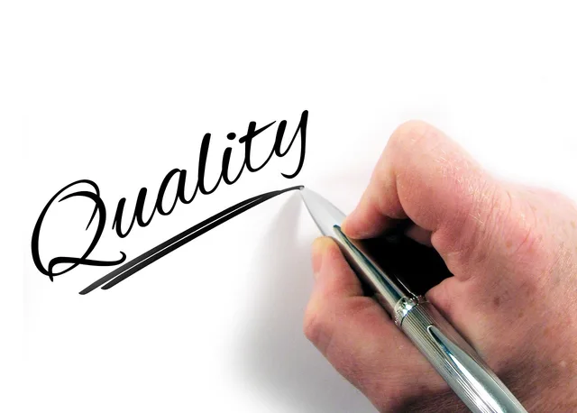 quality, hand, write, ballpoint pen, signature, consent, seal, writing, well, class, fine, top, coronation, excellent, quality, quality, quality, quality, quality. Does ecommerce SEO measurement need dashboards or evidence?