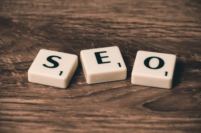 seo, sem, marketing, optimization, web, internet, search engine, website, web traffic, strategy, content, advertising, online, www, analysis, service, seo, seo, seo, seo, seo. An ecommerce SEO ninety day plan that fixes foundations before growth