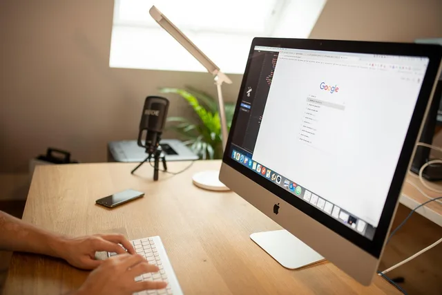 computer, mac, google, internet, office, seo, search, seo, seo, seo, seo, seo. Why an ecommerce SEO planning template keeps store work honest