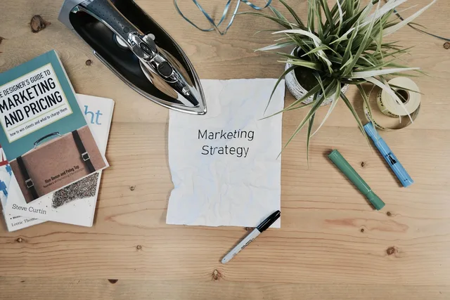 marketing, strategy, marketingstrategy, business, flatlay, conversion, pricing, ironing, automation, marketingautomation, wood, brown marketing, marketing, conversion, pricing, pricing, pricing, pricing, pricing. Ecommerce SEO pricing models compared by what they reward and risk