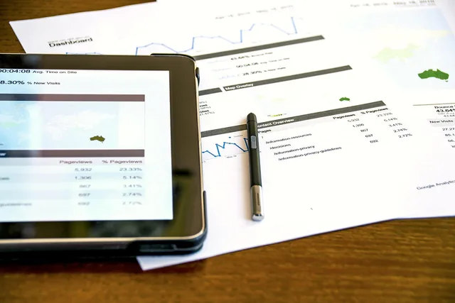 modern analytics, marketing, charts, manager's desk, google adwords, positioning, seo, high technologies, informatics, computers, internet, communication, sale, progress, tablet, stylus, boss, director, google, samsung, galaxy tab, google adwords, google adwords, seo, seo, seo, seo, seo. Ecommerce SEO day rates compared across Greater London and North West England