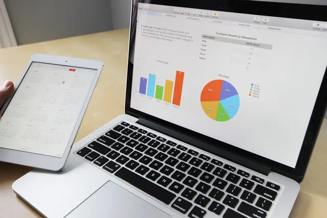 business, working, laptop, macbook, ipad, tablet, computer, desk, charts, technology, spreadsheets, graphs, calendar, ipad, charts, charts, charts, spreadsheets, spreadsheets, spreadsheets, graphs, graphs, graphs, graphs, graphs, calendar, calendar, calendar, calendar. Ecommerce SEO dashboards: data, metrics and cadence