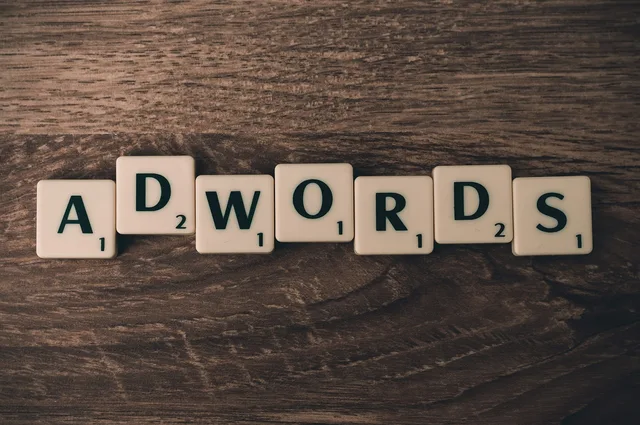 adwords, seo, sem, google, marketing, ads, web, business, internet, website, service, content, advertising, media, online, text, www, webpage, keyword, brown business, brown marketing, brown online, brown website, brown google, brown internet, brown company, brown web, brown media, brown service, adwords, adwords, seo, seo, seo, seo, google, google, google, marketing, marketing, marketing, marketing, ads, ads, ads, ads, ads, website, advertising, advertising, advertising, text, text. Score the evidence or score the pitch with ecommerce SEO review methodology