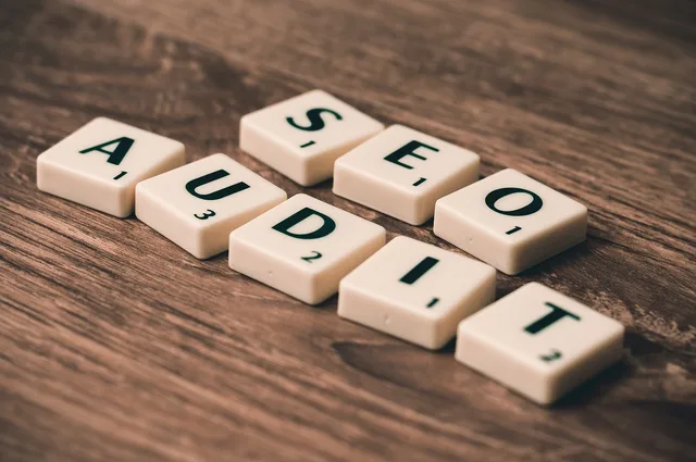 seo, sem, google, marketing, optimization, web, business, internet, search, engine, website, traffic, strategy, service, content, advertising, media, communication, network, online, research, text, www, site, information, analysis, social, page, computer, symbol, keyword, icon, brown business, brown computer, brown laptop, brown marketing, brown facebook, brown online, brown website, brown network, brown community, brown google, brown internet, brown communication, brown research, brown company, brown information, brown web, brown social, brown media, brown service, seo, seo, seo, seo, seo, keyword. How do you compare ecommerce SEO reviews and agency evidence before signing a contract?