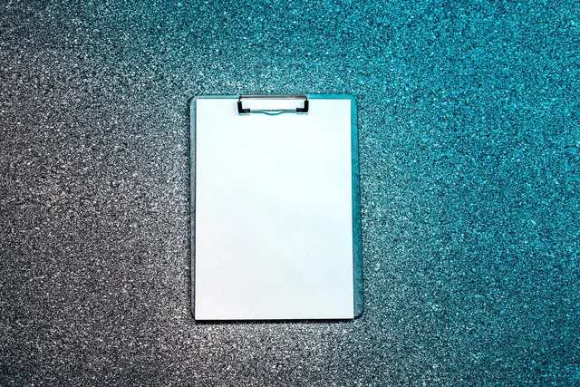 note, notebook, to write, paper, desk, notes, question, listing, learn, page, to work, decoration, notebook, notebook, notebook, question, question, question, question, question. Eight checks before you choose ecommerce SEO software