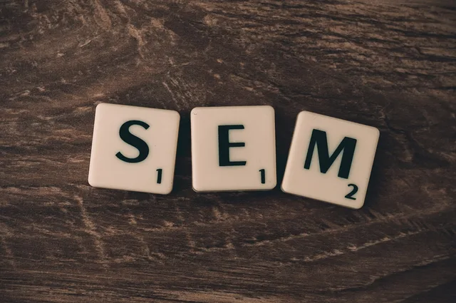 seo, sem, google, marketing, optimization, web, business, internet, search, engine, website, traffic, strategy, service, content, advertising, media, communication, network, online, research, text, www, site, information, analysis, social, page, computer, symbol, keyword, icon, adwords, sign, pictogram, promotion, set, brown business, brown computer, brown laptop, brown marketing, brown facebook, brown online, brown website, brown network, brown community, brown google, brown internet, brown communication, brown research, brown company, brown information, brown web, brown social, brown media, brown service, seo, seo, seo, seo, seo, sem, sem, sem, sem, google, google, website, advertising, keyword, keyword, keyword, keyword, adwords, adwords, promotion. Building an ecommerce SEO strategy framework without guesswork