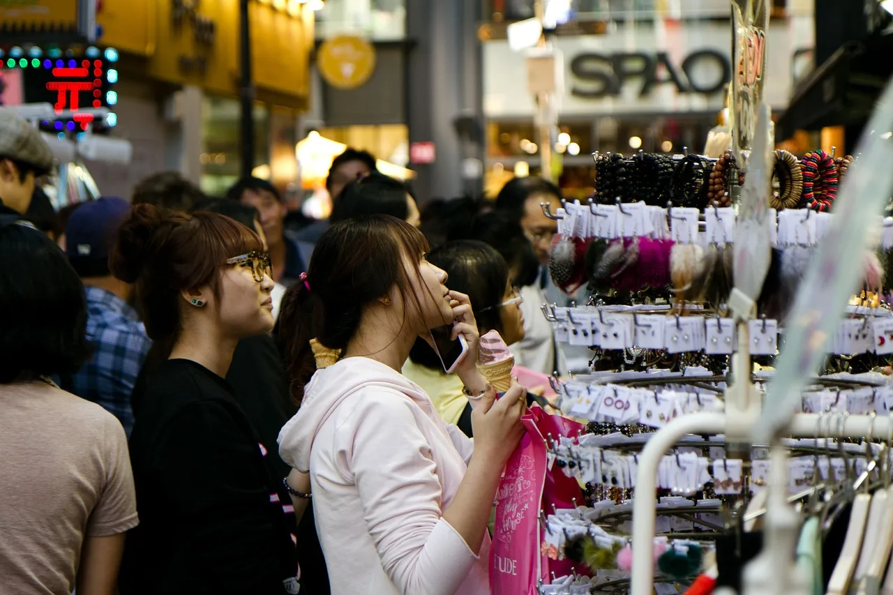 myeongdong, seoul, korea, shopping, mall, south, korean, district, metropolitan, seoul, seoul, seoul, korea, mall, mall, mall, mall, mall, korean, korean, korean