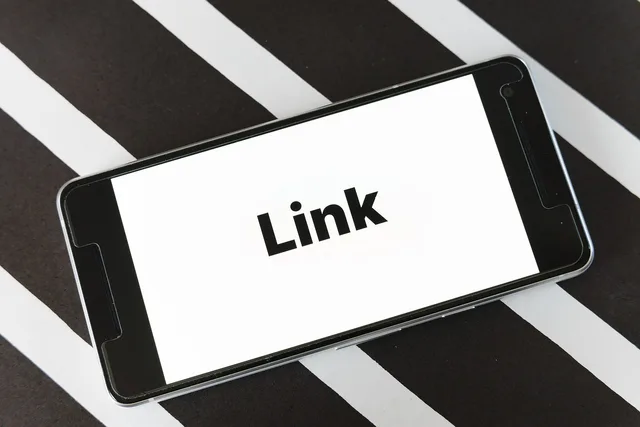link, parts, url, browser, short, connection, reference, website, seek, seo, marketing, network, web, strategy, computer, information, url, url, url, url, url. Do ecommerce SEO team roles need specialists or an in-house build?
