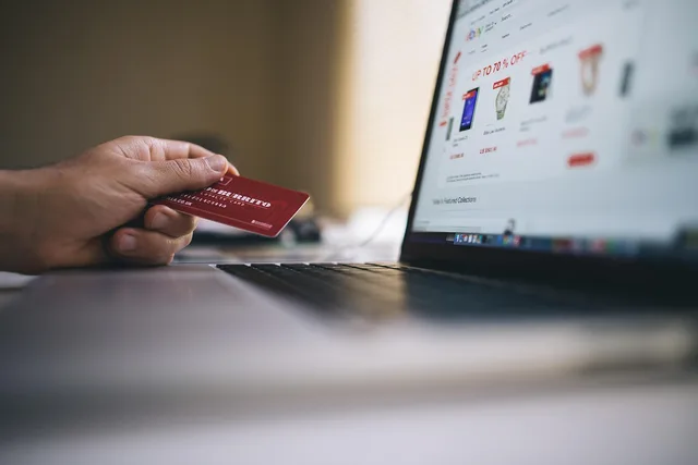 ecommerce, shopping, credit card, payment, money, laptop, computer, ecommerce, ecommerce, ecommerce, ecommerce, ecommerce, credit card, payment. Planning an ecommerce SEO rollout: data and consent