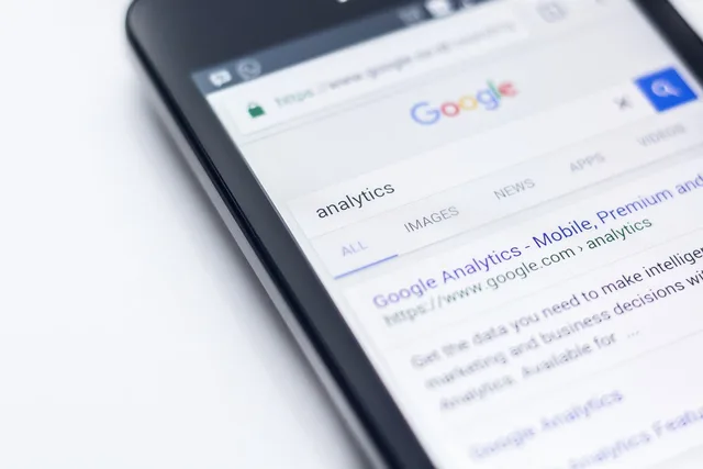electronics, mobile phone, screen, smartphone, google, search engine, mobile, website, internet, analytics, google, google, google, google, google, search engine, website, website, website. How UK shops should choose ecommerce SEO tools and buying routes