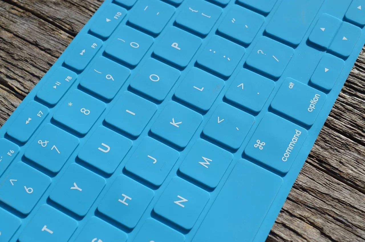 keyboard, type, computer, internet, laptop, office, business, desk, workplace, communication, typing, technology, table, online, education, computer keyboard, wireless, blue, blue business, blue computer, blue office, blue technology, blue laptop, blue education, blue online, blue community, blue internet, blue table, blue desk, blue keyboard, keyboard, type, computer, laptop, workplace, education, computer keyboard, blue table, blue desk, blue keyboard, blue keyboard, blue keyboard, blue keyboard, blue keyboard