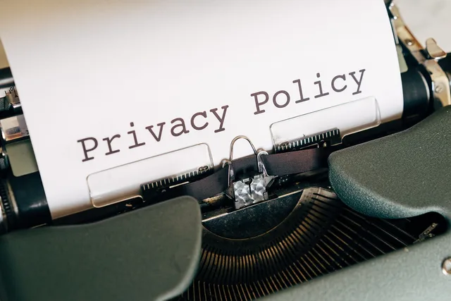 privacy policy, dsgvo, consumer protection, protection, security, data, internet, eu, data protection regulation, data security, chancellery, legally, cease and desist letter, data collection, data retention, encryption, monitoring, online, facebook, twitter, google, privacy policy, privacy policy, privacy policy, privacy policy, privacy policy. Why ecommerce SEO UK regulations need documented data sources