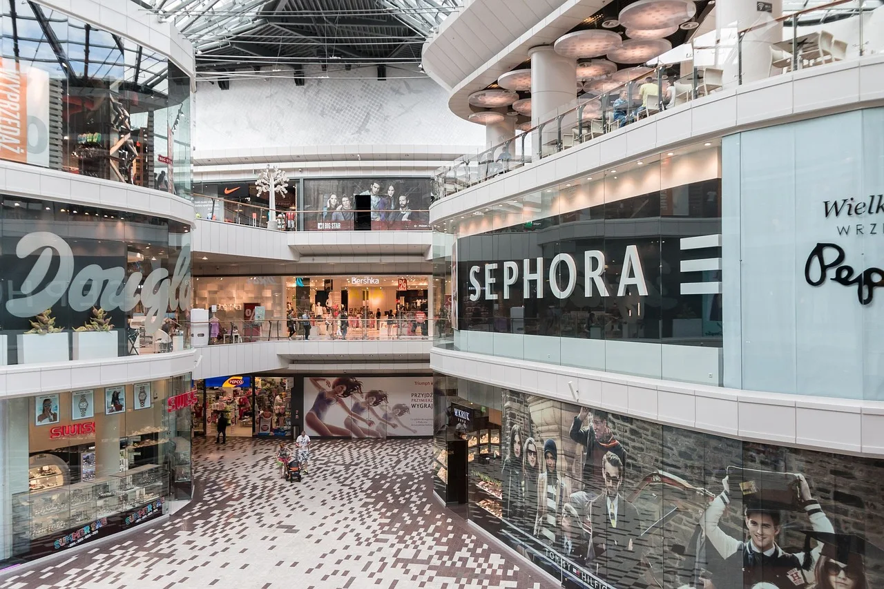 shopping mall, store, shopping, kielce, crown, poland, shopping mall, shopping mall, shopping mall, shopping mall, shopping mall