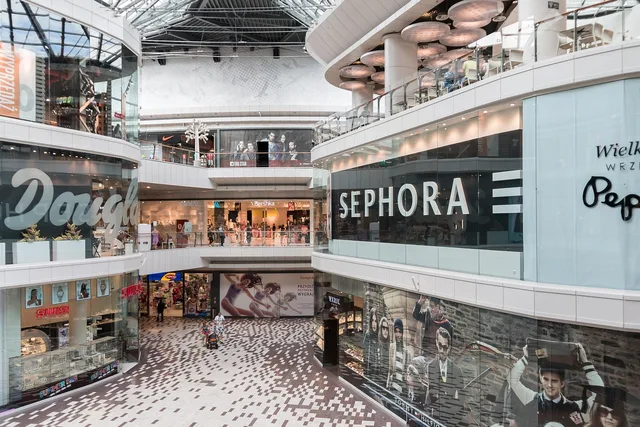 shopping mall, store, shopping, kielce, crown, poland, shopping mall, shopping mall, shopping mall, shopping mall, shopping mall. When to run ecommerce SEO vendor due diligence on a shortlist