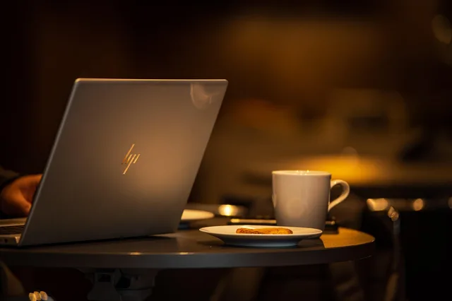 laptop, coffee, cookies, coffee break, business, hp, morning, coffee shop, cafe, coffee, hp, hp, hp, hp, hp. Shopify SEO Audit Checklist for UK Online Stores